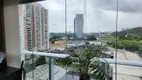 Foto 6 de Apartamento com 3 Quartos à venda, 85m² em Chácara Santo Antônio, São Paulo