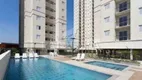 Foto 42 de Apartamento com 2 Quartos à venda, 48m² em Parque Joao Ramalho, Santo André