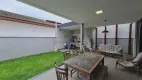 Foto 23 de Casa de Condomínio com 4 Quartos à venda, 248m² em Eldorado, São José dos Campos