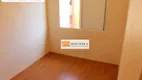 Foto 8 de Apartamento com 2 Quartos à venda, 47m² em Jardim Guadalajara, Sorocaba