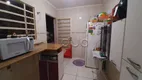 Foto 12 de Casa com 3 Quartos à venda, 98m² em Santa Rita, Piracicaba