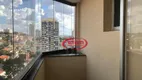 Foto 3 de Apartamento com 3 Quartos à venda, 76m² em Santana, São Paulo