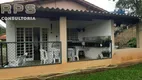 Foto 19 de Fazenda/Sítio com 4 Quartos à venda, 400m² em Cachoeira , Atibaia