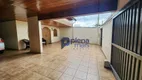 Foto 2 de Casa com 4 Quartos à venda, 217m² em Jardim Leonor, Campinas