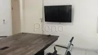 Foto 18 de Casa com 1 Quarto à venda, 375m² em Jardim dos Oliveiras, Campinas