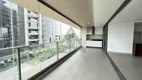 Foto 37 de Apartamento com 3 Quartos à venda, 175m² em Nova Campinas, Campinas