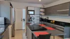 Foto 7 de Casa de Condomínio com 3 Quartos à venda, 405m² em Ville Sainte Helene, Campinas