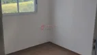 Foto 9 de Apartamento com 3 Quartos para alugar, 56m² em Jardim Carlos Gomes, Jundiaí