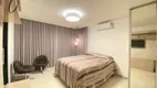 Foto 29 de Cobertura com 3 Quartos à venda, 176m² em Dona Clara, Belo Horizonte