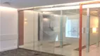 Foto 11 de Sala Comercial para alugar, 447m² em Brooklin, São Paulo