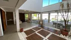 Foto 4 de Casa de Condomínio com 4 Quartos à venda, 390m² em Dois Córregos, Valinhos