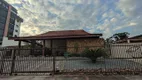 Foto 3 de Casa com 5 Quartos à venda, 600m² em Bucarein, Joinville