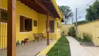 Foto 3 de Casa com 4 Quartos à venda, 400m² em Centro, Guararema