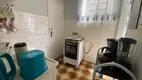 Foto 11 de Apartamento com 2 Quartos à venda, 62m² em Taumaturgo, Teresópolis