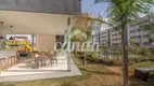 Foto 3 de Apartamento com 2 Quartos à venda, 43m² em Campos Eliseos, Ribeirão Preto