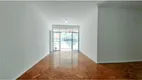 Foto 11 de Apartamento com 3 Quartos à venda, 130m² em Graça, Salvador