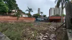 Foto 9 de Lote/Terreno à venda, 438m² em Rio Branco, Novo Hamburgo