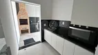 Foto 8 de Casa de Condomínio com 3 Quartos à venda, 115m² em Condominio Horto Florestal Ii, Sorocaba
