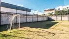Foto 25 de Casa de Condomínio com 3 Quartos à venda, 249m² em São Pedro, Juiz de Fora