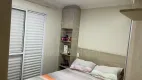 Foto 5 de Apartamento com 2 Quartos à venda, 60m² em Jardim Olimpia, Jaú