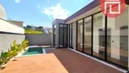 Foto 8 de Casa com 3 Quartos à venda, 230m² em Condominio Residencial Euroville II, Bragança Paulista