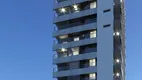 Foto 3 de Apartamento com 3 Quartos à venda, 94m² em São Bento, Bento Gonçalves