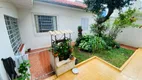 Foto 44 de Casa com 3 Quartos à venda, 245m² em Vila Floresta, Santo André