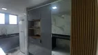 Foto 8 de Apartamento com 2 Quartos à venda, 63m² em Belenzinho, São Paulo