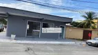 Foto 15 de Casa com 2 Quartos à venda, 300m² em Palmeiras, Cabo Frio