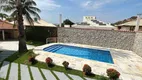 Foto 8 de Casa de Condomínio com 3 Quartos à venda, 670m² em Jardim Isaura, Sorocaba