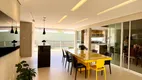 Foto 26 de Casa de Condomínio com 3 Quartos à venda, 400m² em Setor Habitacional Jardim Botânico, Brasília