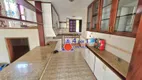 Foto 21 de Casa de Condomínio com 4 Quartos à venda, 280m² em Anil, Rio de Janeiro