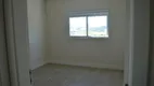 Foto 6 de Apartamento com 3 Quartos à venda, 132m² em Santa Dorotéia, Pouso Alegre