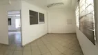 Foto 7 de Sala Comercial para alugar, 96m² em Pinheiros, São Paulo