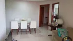 Foto 2 de Apartamento com 2 Quartos à venda, 77m² em Encruzilhada, Santos