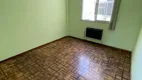 Foto 8 de Apartamento com 2 Quartos à venda, 65m² em Jardim Vinte e Cinco de Agosto, Duque de Caxias