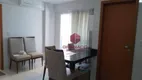 Foto 7 de Apartamento com 1 Quarto à venda, 40m² em Centro, Maringá