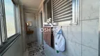 Foto 20 de Apartamento com 2 Quartos à venda, 100m² em Pompeia, Santos