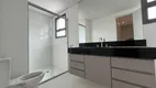 Foto 40 de Apartamento com 4 Quartos para alugar, 246m² em Itaim Bibi, São Paulo