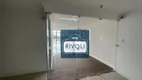 Foto 11 de Sala Comercial para alugar, 258m² em Boa Vista, Recife