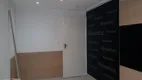 Foto 14 de Sala Comercial para alugar, 62m² em Higienópolis, São Paulo