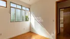 Foto 10 de Apartamento com 2 Quartos à venda, 50m² em Engenho De Dentro, Rio de Janeiro