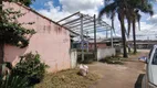 Foto 2 de Lote/Terreno à venda, 570m² em Capela Velha, Araucária