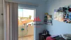 Foto 3 de Casa com 5 Quartos à venda, 558m² em Jardim Sao Jorge, Nova Odessa