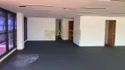 Foto 10 de Sala Comercial para alugar, 700m² em Centro Histórico, Porto Alegre