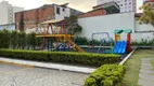 Foto 30 de Apartamento com 2 Quartos à venda, 53m² em Santa Cecília, São Paulo