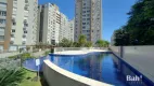 Foto 12 de Apartamento com 2 Quartos para venda ou aluguel, 68m² em Centro, Canoas