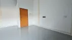 Foto 7 de Ponto Comercial para alugar, 50m² em Conjunto Vera Cruz, Goiânia