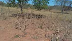 Foto 35 de Fazenda/Sítio com 4 Quartos à venda, 120000m² em Zona Rural, Padre Bernardo