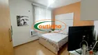 Foto 50 de Apartamento com 4 Quartos à venda, 180m² em Maracanã, Rio de Janeiro